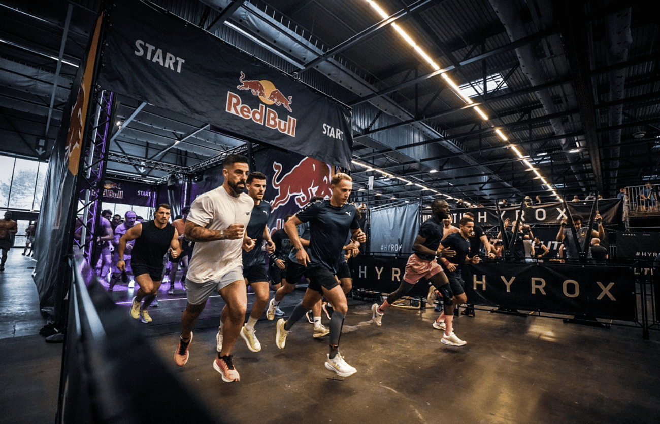 Valkor Athletic
